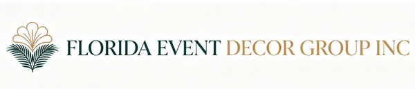 Floridaeventdecorgroupinc